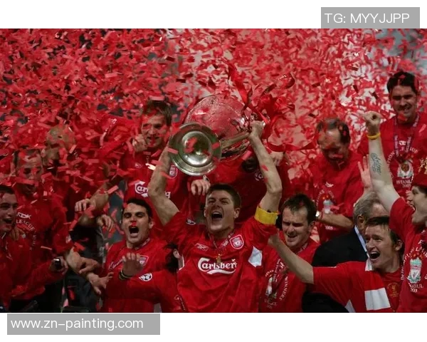 利物浦与利兹联精彩对决重播回顾赛场瞬间与精彩进球分析 利物浦与利兹联精彩对决重播回顾赛场瞬间与精彩进球分析