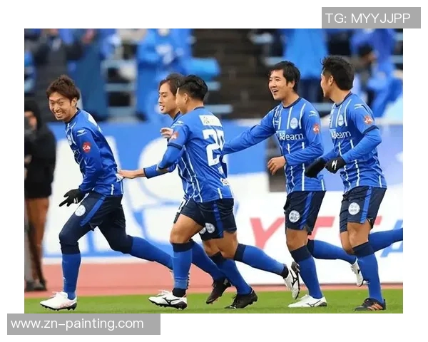 枥木SC主场迎战金泽期待全取三分争夺联赛积分榜上游位置