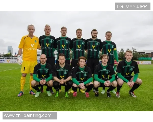 瓦鲁尔与贝雷达比的精彩对决分析与赛后点评 瓦鲁尔与贝雷达比的精彩对决分析与赛后点评