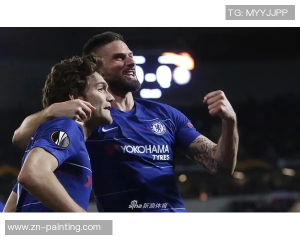 切尔西与斯拉维亚比赛分析大小球对比及投注建议