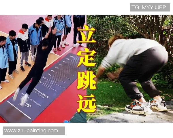 男子立定跳远世界纪录的历史演变与未来展望 男子立定跳远世界纪录的历史演变与未来展望