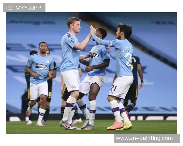 切尔西与曼城精彩重播回顾赛场激情瞬间与战术分析