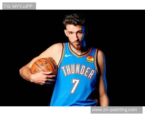 切特霍姆格伦的崛起与未来发展潜力分析