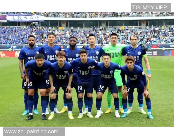 申花与辽宁精彩对决录像回放央视全面解析比赛亮点与精彩瞬间 申花与辽宁精彩对决录像回放央视全面解析比赛亮点与精彩瞬间