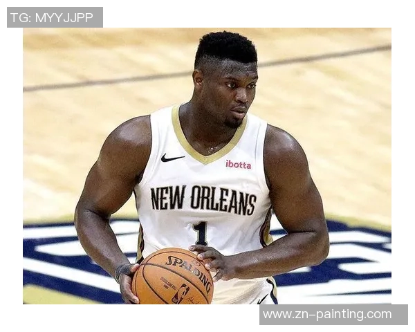 锡安体重问题持续发酵鹈鹕队聘营养师全天候监督健康管理 锡安体重问题持续发酵鹈鹕队聘营养师全天候监督健康管理