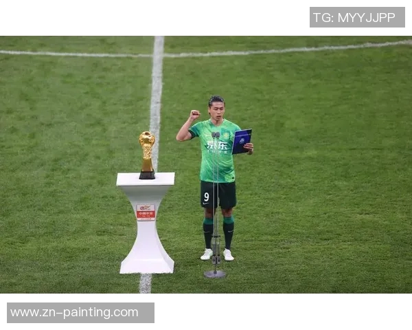 皇马迎战梅西亚期待强强对话球迷热情高涨助力球队争胜 皇马迎战梅西亚期待强强对话球迷热情高涨助力球队争胜