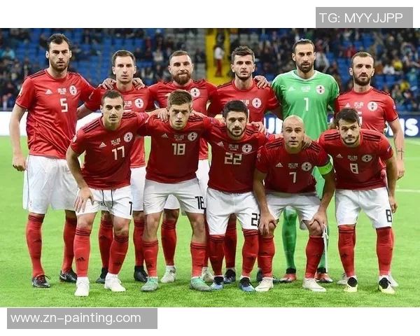 格鲁吉亚对阵奥地利精彩比分直播全程跟踪与分析