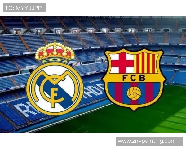 皇马与巴萨巅峰对决直播全程回顾精彩瞬间与战术分析 皇马与巴萨巅峰对决直播全程回顾精彩瞬间与战术分析