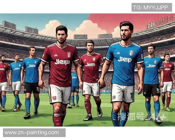 尤文图斯与都灵足球俱乐部历史交锋回顾与精彩瞬间分析 尤文图斯与都灵足球俱乐部历史交锋回顾与精彩瞬间分析