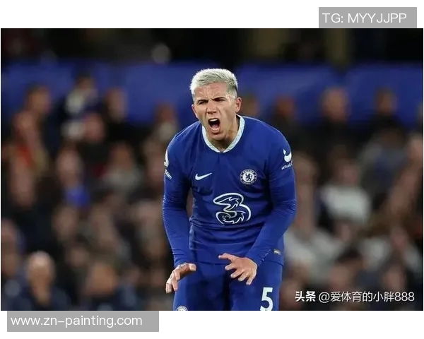 切尔西与热刺激战正酣双方争夺英超积分榜关键位置 切尔西与热刺激战正酣双方争夺英超积分榜关键位置