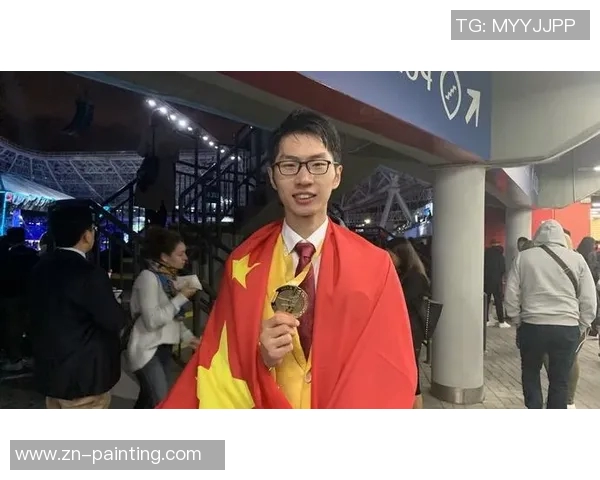 金妍儿的冰上传奇之路:从少女梦想到世界冠军的辉煌历程 金妍儿的冰上传奇之路:从少女梦想到世界冠军的辉煌历程