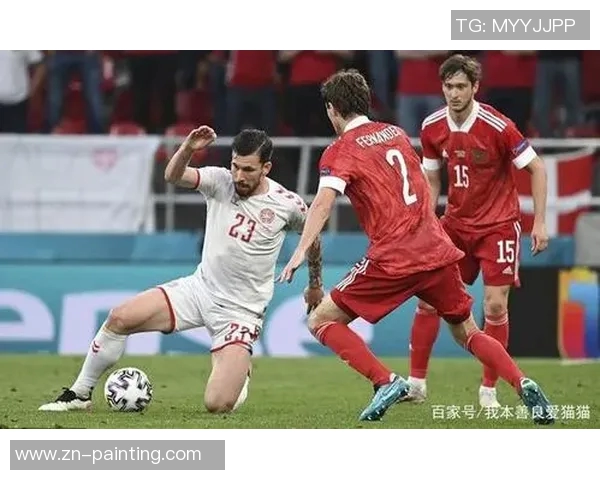 威尔士与丹麦对决前瞻分析及双方近期状态评估 威尔士与丹麦对决前瞻分析及双方近期状态评估