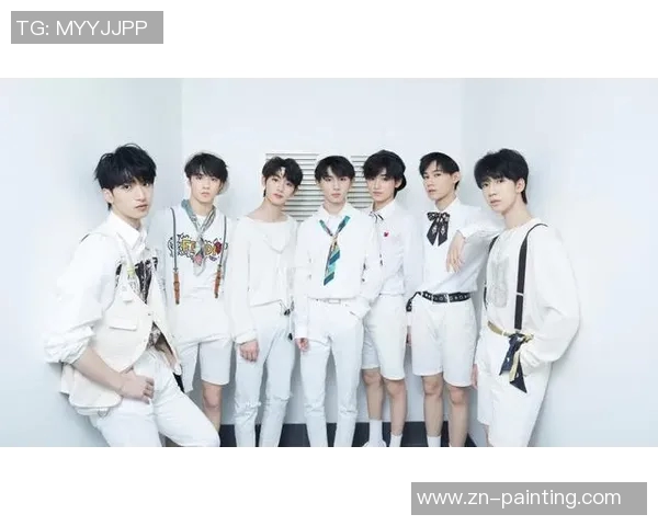 李添荣的成长之路:从青涩少年到职场精英的蜕变与奋斗历程 李添荣的成长之路:从青涩少年到职场精英的蜕变与奋斗历程