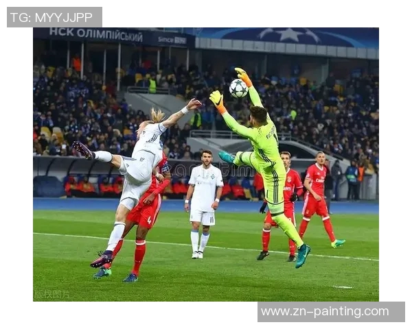 皇冠比分90vs一赛事分析与预测揭示胜负关键因素与球队状态解析 皇冠比分90vs一赛事分析与预测揭示胜负关键因素与球队状态解析