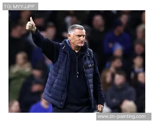 桑德兰足球队最新赛程分析与前景展望助力球迷提前布局观赛计划 桑德兰足球队最新赛程分析与前景展望助力球迷提前布局观赛计划