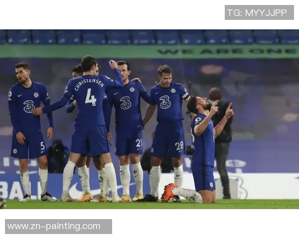 切尔西主场迎战阿斯顿维拉期待精彩对决与激烈竞争