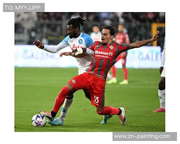 尤文图斯与斯帕尔对决前瞻及比分预测分析 尤文图斯与斯帕尔对决前瞻及比分预测分析