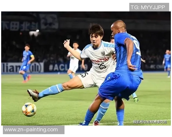 神户胜利船对阵长崎直播全程回顾与精彩瞬间分析 神户胜利船对阵长崎直播全程回顾与精彩瞬间分析