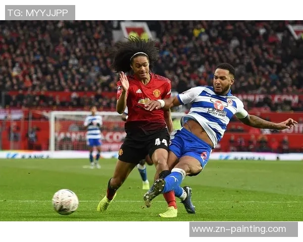 雷丁与打比郡激战正酣谁能在英冠赛场上笑到最后 雷丁与打比郡激战正酣谁能在英冠赛场上笑到最后