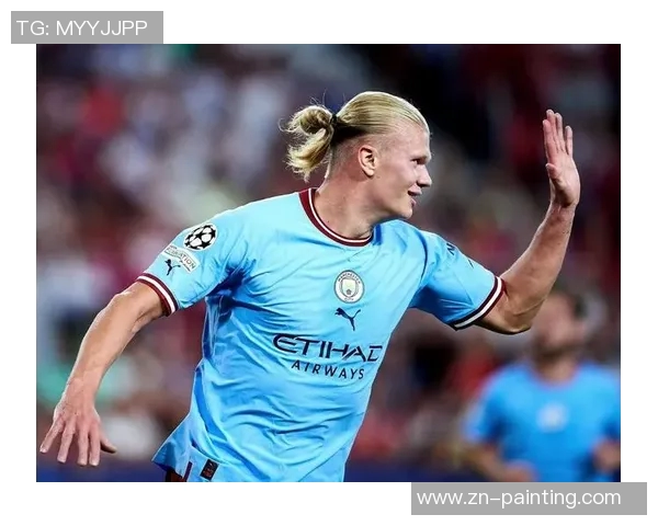 曼城对决曼联精彩视频直播全程回顾与赛后分析 曼城对决曼联精彩视频直播全程回顾与赛后分析