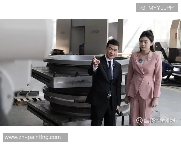 王新欣的奋斗历程与人生哲学：从平凡到卓越的成长之路