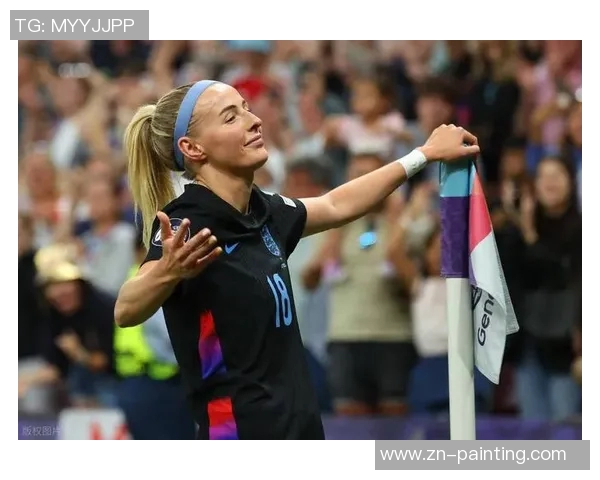 女足英格兰对阵美国比赛分析及比分预测展望 女足英格兰对阵美国比赛分析及比分预测展望