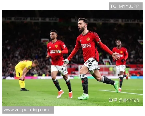 谢菲尔德与曼联激战在即谁能在英超赛场上笑到最后 谢菲尔德与曼联激战在即谁能在英超赛场上笑到最后