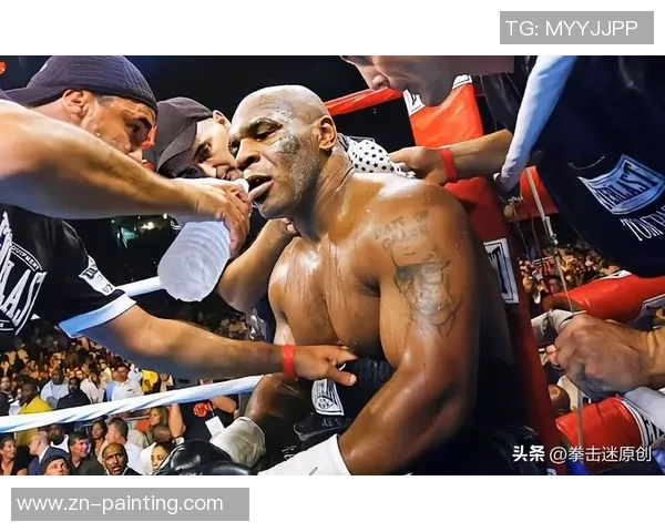 泰森与琼斯对决直播观看指南及赛事信息分享