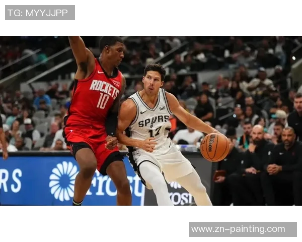 火箭与马刺季后赛精彩对决全场录像回放及精彩瞬间分析