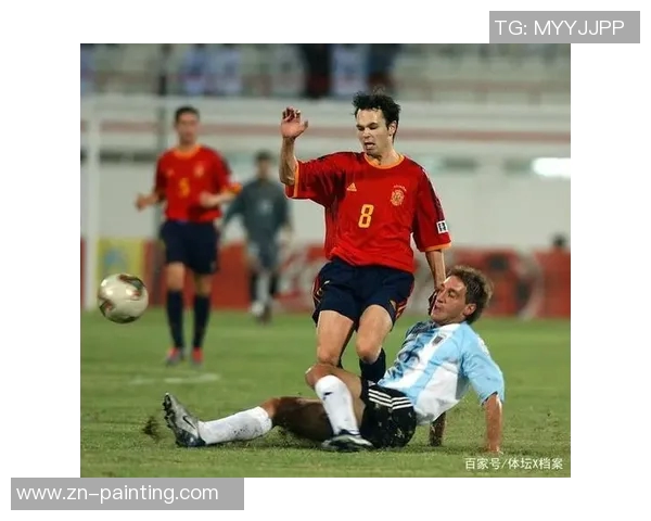 凯泽斯劳滕神话的崛起与辉煌历程：从小城镇到足球传奇的蜕变之路