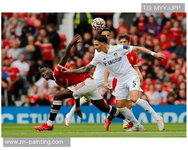 曼联官方确认重要球员受伤:或将缺席下一场关键比赛 曼联官方确认重要球员受伤:或将缺席下一场关键比赛