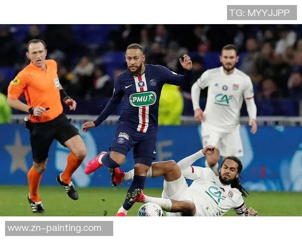 内马尔本赛季第五次受伤巴黎欧冠前景堪忧引发球迷担忧