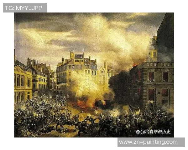 神圣同盟的历史回顾与现代启示:从欧洲到全球的影响与变革 神圣同盟的历史回顾与现代启示:从欧洲到全球的影响与变革