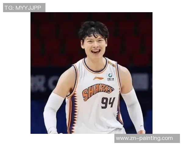 王哲林领衔中国男篮新征程展现实力与决心的精彩时刻 王哲林领衔中国男篮新征程展现实力与决心的精彩时刻