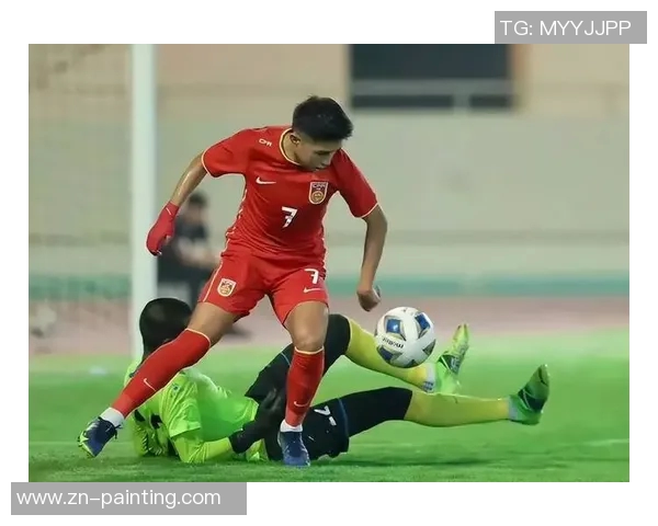 赫尔城与狼队激战正酣比赛结果揭晓引发球迷热议