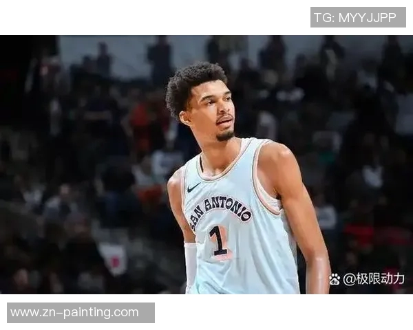 文班亚马法国队首秀狂砍27分震惊意大利引发NBA球探高度关注