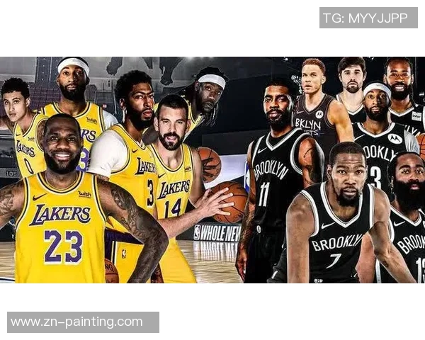 公牛与湖人对决盘口分析及比赛预测全解析 公牛与湖人对决盘口分析及比赛预测全解析