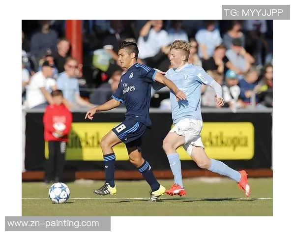 天狼星与埃夫斯堡的激烈对决谁能笑到最后分析比赛前景与看点