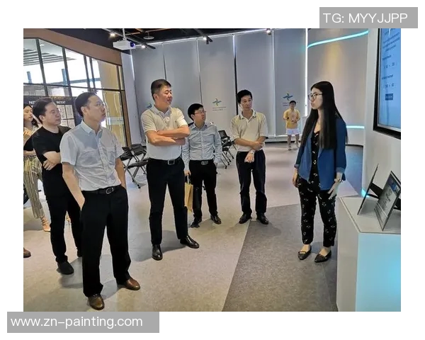 李泓澎:在新时代背景下探讨科技创新与社会发展的深度融合之路 李泓澎:在新时代背景下探讨科技创新与社会发展的深度融合之路