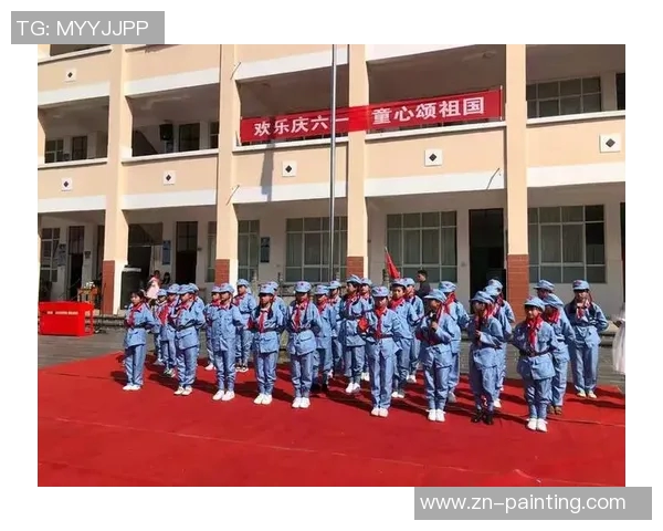 奴马乡足球比赛精彩直播视频回顾与精彩瞬间分享 奴马乡足球比赛精彩直播视频回顾与精彩瞬间分享