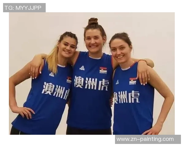 黑山与土耳其篮球赛激战正酣谁能在这场对决中笑到最后