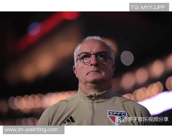 基米希的足球之路：从天才少年到世界顶级中场的华丽转身