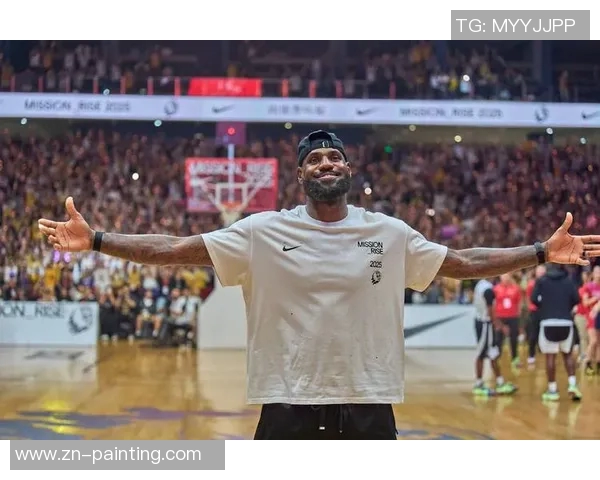 霍勒迪与詹姆斯的巅峰对决谁能在赛场上笑到最后