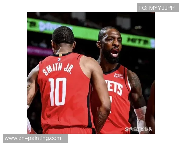 勇士与火箭激战G6赛季关键战役谁能挺进下一轮决胜负