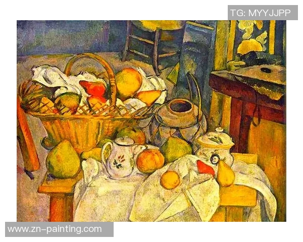 斯潘诺里斯的传奇旅程与他对现代艺术的深远影响探讨