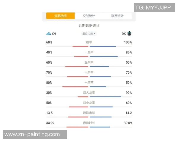 圣吉联合迎战标准列日期待一场精彩的足球对决与激情碰撞