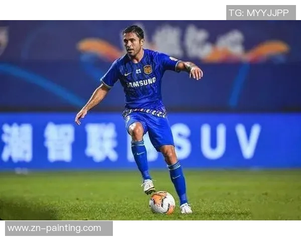 佳兆业与武汉的精彩对决分析及比赛前瞻展望