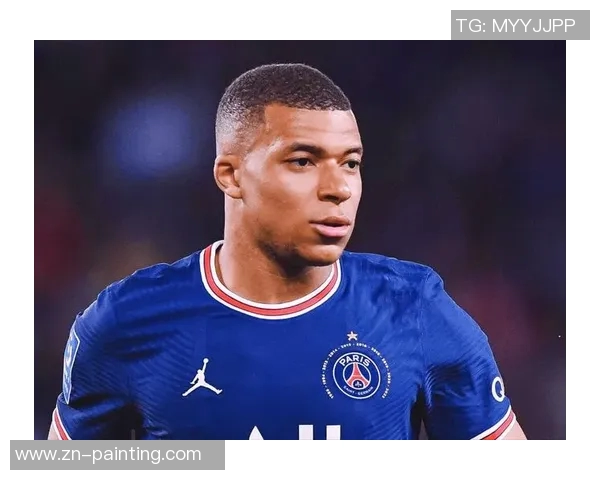 姆巴佩欧冠大放异彩赛后言辞引发未来去向猜测