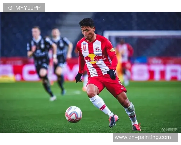 林茨与利勒斯的精彩对决揭示足球战术与团队合作的重要性