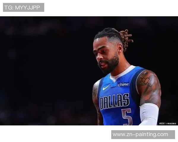 火箭队与独行侠精彩对决全场录播回顾与分析